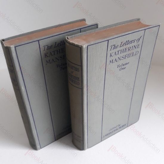 Picture of Psychological Foundations: A Contribution to Everyman's Knowledge of Himself