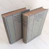 Picture of The Letters of Katherine Mansfield, Volumes 1 and 2