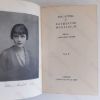Picture of The Letters of Katherine Mansfield, Volumes 1 and 2