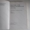 Picture of Culture and Society in Britain 1850-1890 : A Source Book of Contemporary Writings