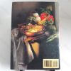 Picture of Floyd on Spain: Keith Floyd's Guide to Spanish Cooking