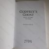 Picture of Godfrey's Ghost: From Father to Son