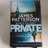 Picture of Private Paris