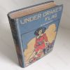 Picture of Under Drake's Flag: A Tale of the Spanish Main