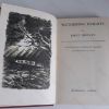 Picture of Wuthering Heights (MacDonald's Illustrated Classics)