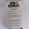 Picture of John F Kennedy : Portrait of a President