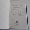 Picture of The Water Cure (Signed and Inscribed)