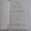 Picture of Essays from the Times, Being a Selection from the Literary Papers which have Appeared in that Journal (Murray's Reading for the Rail series)