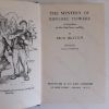 Picture of The Mystery of Banshee Towers: A Story about the Five Find-Outers - and Dog