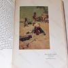 Picture of Howard Pyle's Book of Pirates: Fiction, Fact & Fancy Concerning the Buccaneers & Marooners of the Spanish Main