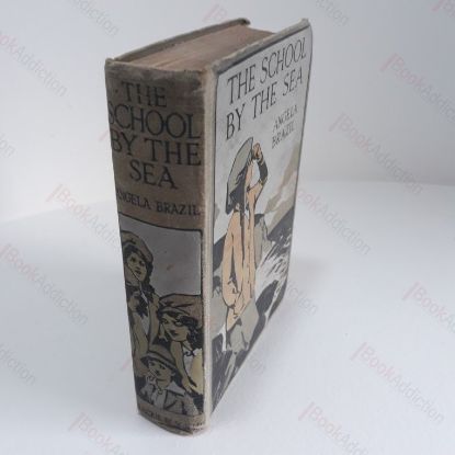 Picture of The School by the Sea