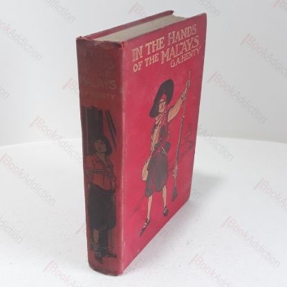 Picture of In the Hands of the Malays and Other Stories