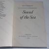 Picture of Sound of the Sea