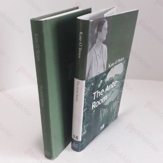 Picture of The Ante-Room