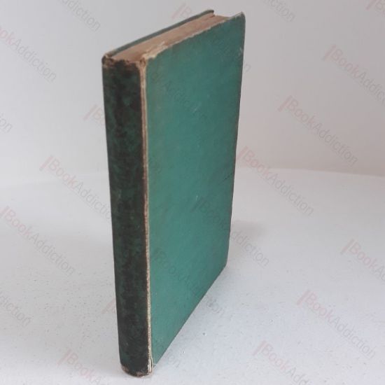 Picture of Biggles - Charter Pilot