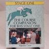 Picture of The Course Companion for BHS Stage One