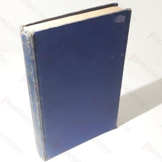 Picture of Biggles of the Special Air Police