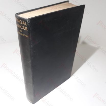 Picture of Bengal Lancer