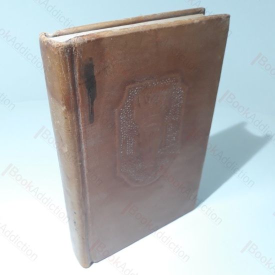 Picture of Elementary Mechanics and Hydrostatics