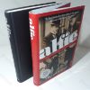 Picture of Alfie : The Life and Times of Alfie Byrne (Signed)