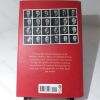 Picture of Alfie : The Life and Times of Alfie Byrne (Signed)