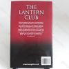 Picture of The Lantern Club (Signed)