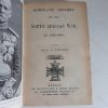 Picture of Complete History of the South African War in 1899-1902