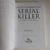 Picture of Britain's Forgotten Serial Killer: The Terror of the Axeman