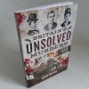 Picture of Britain's Unsolved Murders