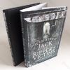 Picture of The Hidden Lives of Jack the Ripper's Victims