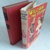 Picture of William - The Fourth (Just William series)