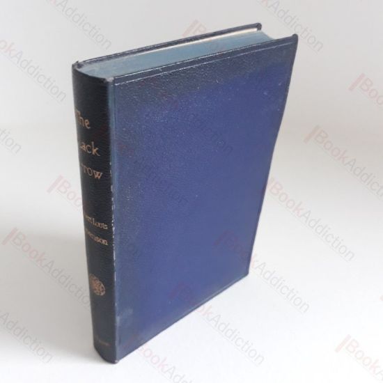 Picture of The Black Arrow (Winchester Classics Series)