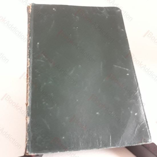 Picture of The History of Henry Esmond : A Colonel in the Service of Her Majesty Queen Anne