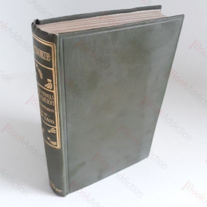 Picture of Kenilworth