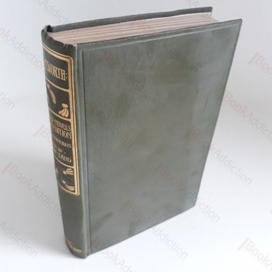 Picture of Kenilworth