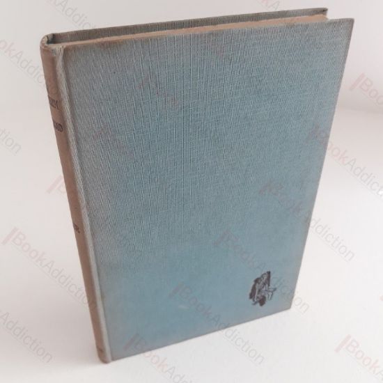 Picture of The First Term at Northwood