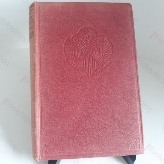 Picture of How it Works and How it's Done