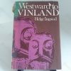 Picture of Westward to Vinland : Discovery of Pre-Columbian Norse House-sites in North America