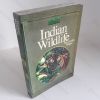 Picture of Indian Wildlife: Sri Lanka, Nepal (Insight Guides The Great Adventure Series)
