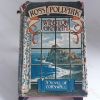 Picture of Ross Poldark : A Novel of Cornwall