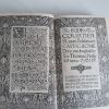 Picture of Book of the Courtier (Everyman's Library No. 807)