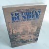 Picture of Victorian Dundee: Image and Realities