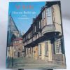 Picture of York: Historic Buildings in the Central Area - A Photographic Record