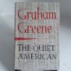 Picture of The Quiet American