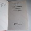 Picture of Tom Merry's Triumph  (Signed and Inscribed Association copy)