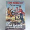 Picture of Tom Merry and Co : Caravanners  (Signed and Inscribed Association copy)