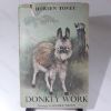Picture of Donkey Work