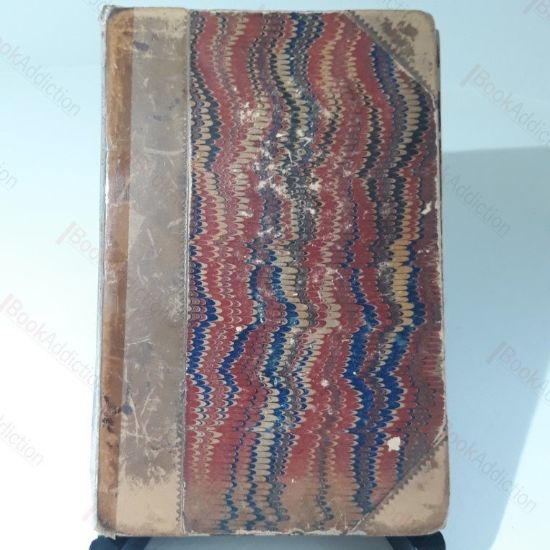 Picture of The Water Babies : A Fairy Tale for a Land Baby