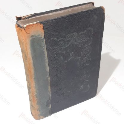 Picture of Sketches of Ancient Biography : Warriors, Philosophers and Legislators