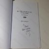Picture of In the Shadow of the Spire : Nine Strange Tales  (Wyrd Barchester 1) (Signed)